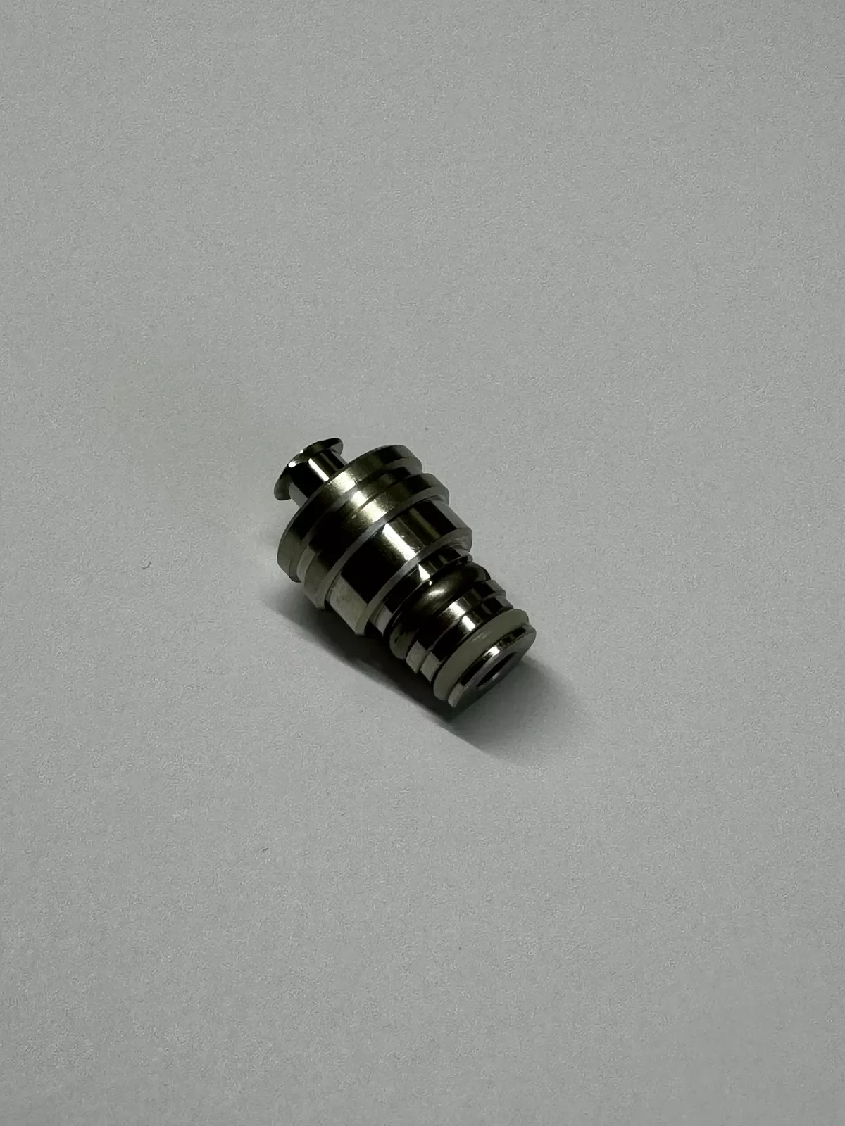 PENTAX OF-G17 Air/water Channel Cleaning Adapter Endoscope （New, Original）