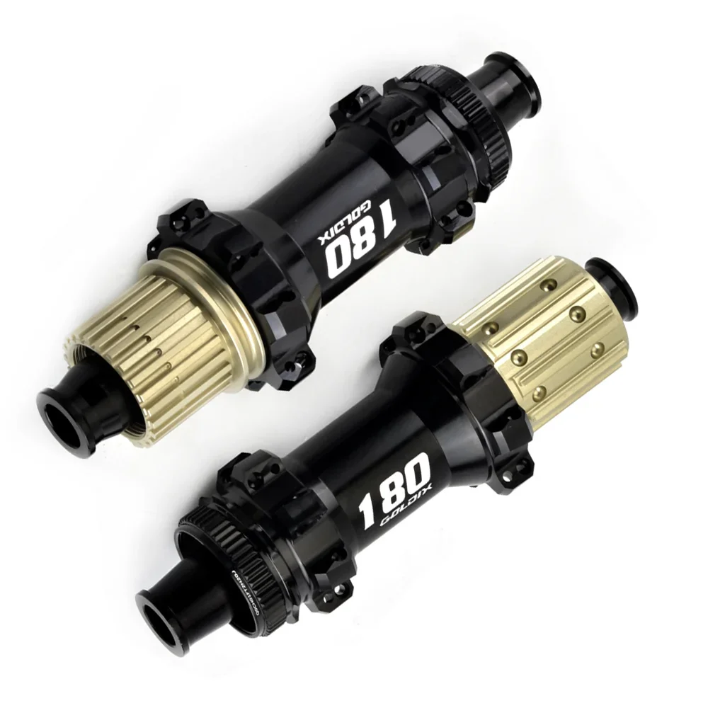ť K7 ò ĸ 28 Ȧ Mtb   , νƮ , ø  7 8 9 10 11 12 ӵ  ĩ, 148x12