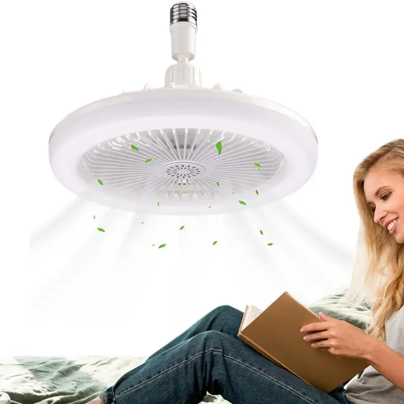 

Dimmable Ceiling Fans With Lights Fan Light Dimmable Bedroom Living Room 3 Gear Adjustment Modern Ceiling Fan For Bedroom