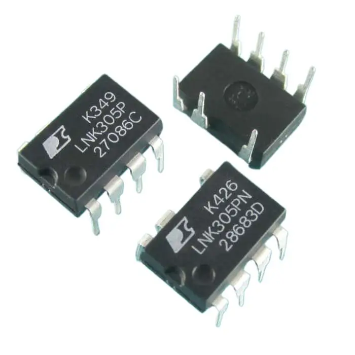 

10 шт./партия LNK305P LNK305PN новый оригинальный запас