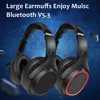 40906-5d9e70.jpg Casque sans fil Bluetooth avec grande capacité de suppression du bruit, écouteurs de basse