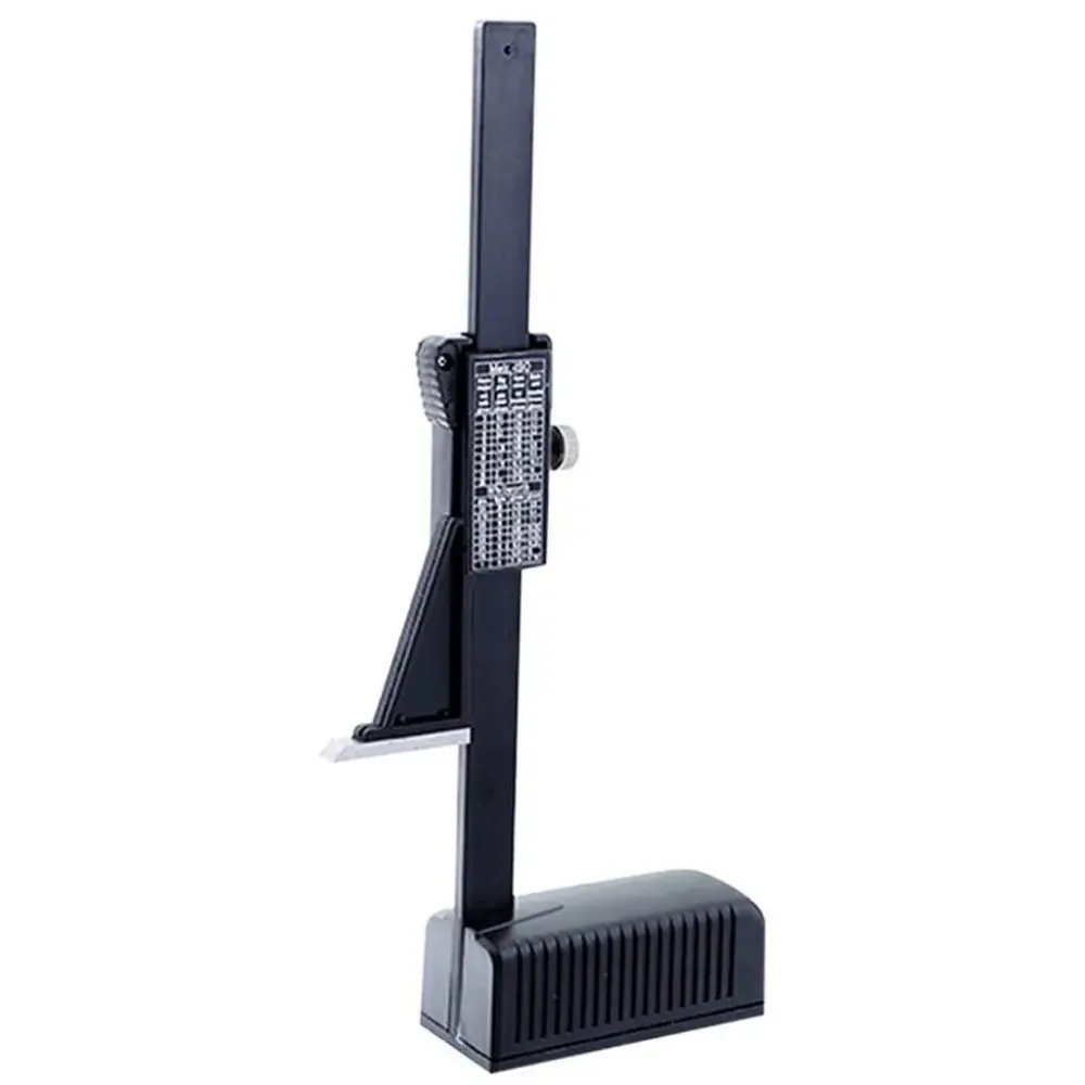 Slide image 94dd2ba072fe45a293b36c67e32eae94