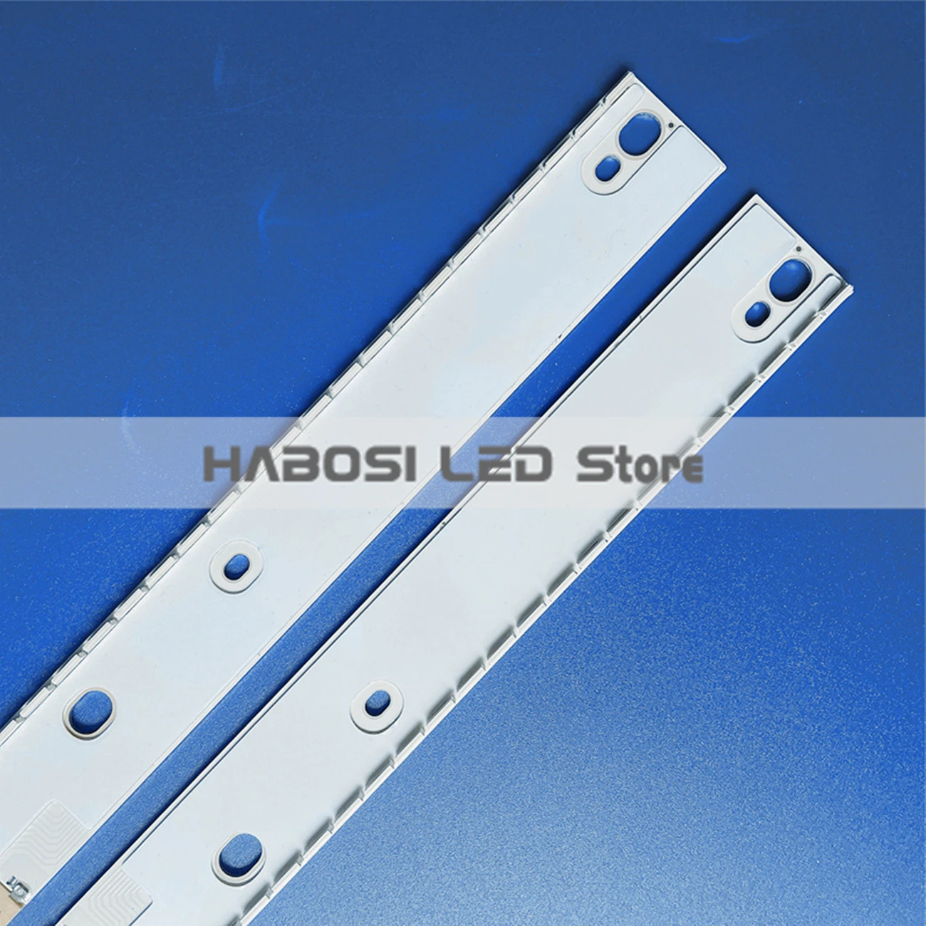 2개 LED UE55KS7000U UN55KS7500F UE55KS7590U UE55KS8000T UE55KS9500F UE55KS9090T CY XK055FLLV3H BN96 39375A 39376A 393