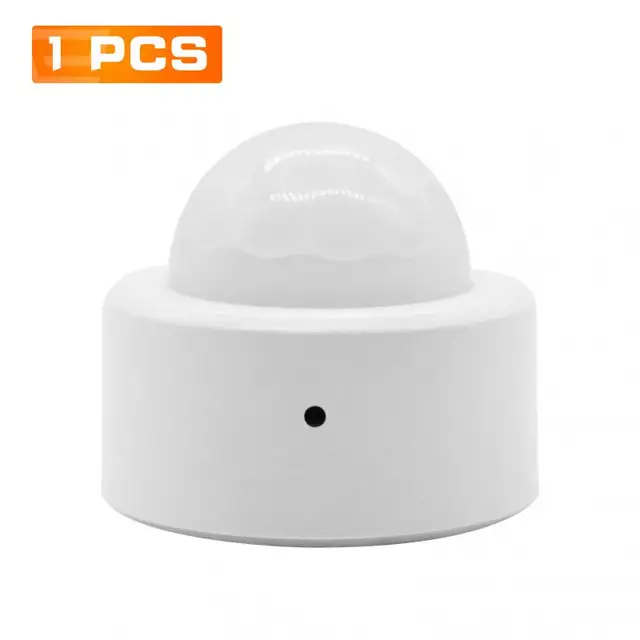 1Pcs