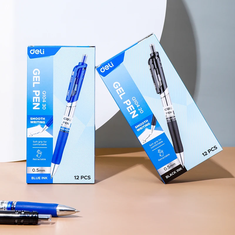 DEGI PEN 5.0 【公式通販】