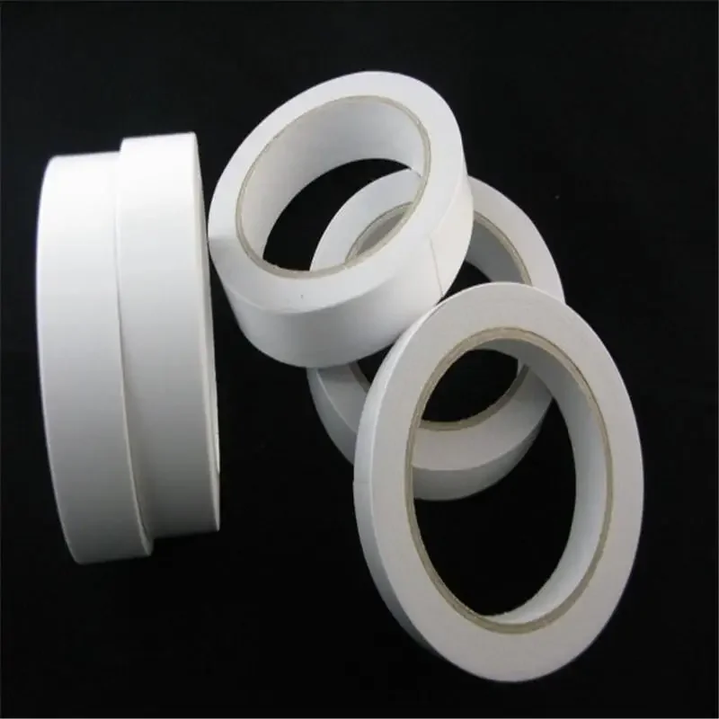 양면 강한 접착 테이프 fo 사무용품