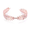 Rose gold-2