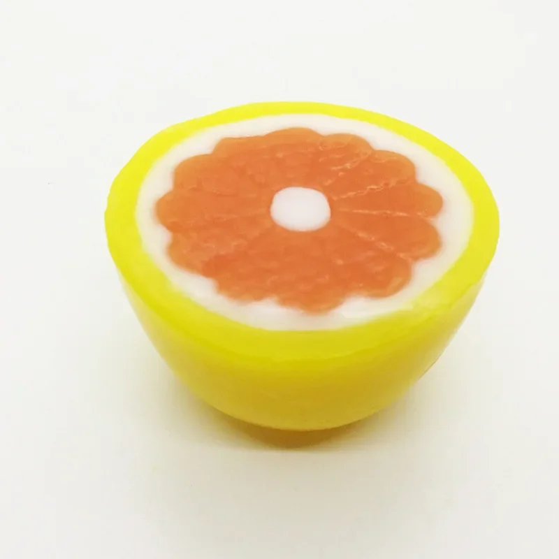 Slide image c1ab11493fd84fa7835d30b2e778ab7e