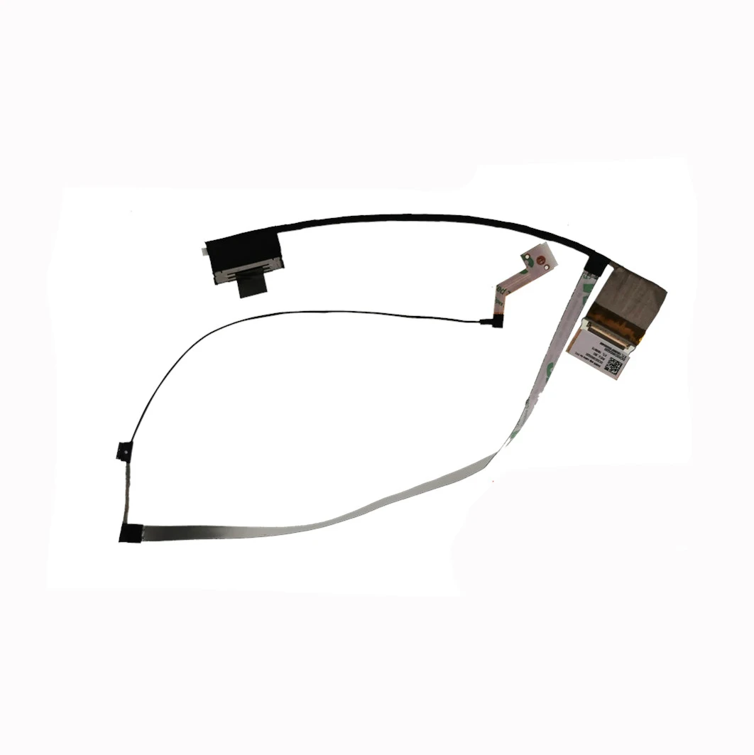 

Новый оригинальный ЖК-кабель для ноутбука LENOVO ThinkPad E490S EE490S S3-490 DC02C00DQ20