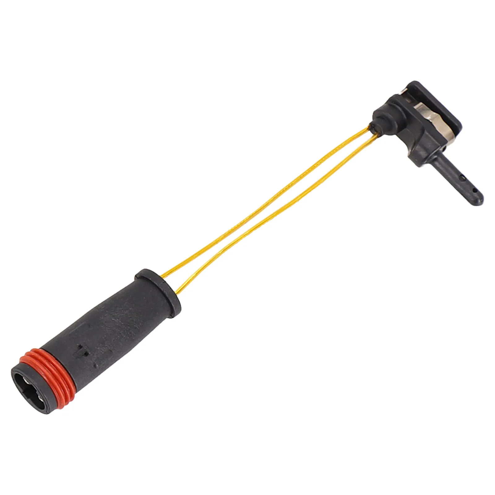 Brake Pad Wear Sensor for Mercedes-benz W211 W220 2205400617 2205400717 W204 2115401717 Replacement brake pad sensor