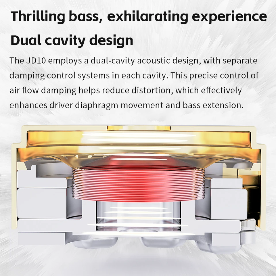 S1e6939e9ca3e4e45bd1c38fe7c24f