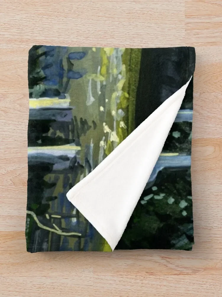 ����� ��� �κ� ��ô ���, �ʴ��� ��ô ���� �̺�, ���Ÿ� �����̳� ���