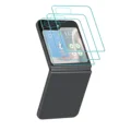 3pcs Back Film A