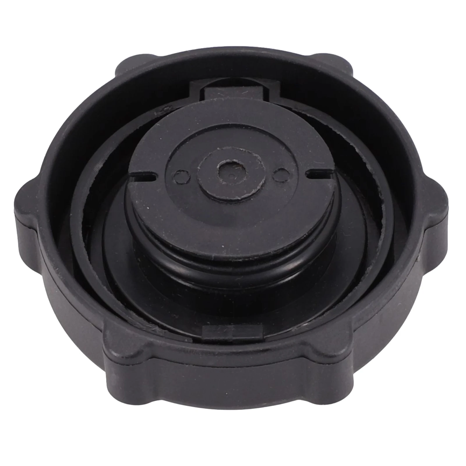 

1pcs Power Steering Pump Oil Tank Fluid Reservoir Cap For Ford For Focus 97BG3A006BA For Fiesta Oil Storage Tank Covers