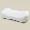 Neck Support Pillow Lightweight Cervical Pillow for Living Room Bed Mom 3