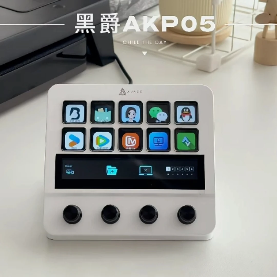 S1e696e68bd4044fbb4f859444b06c