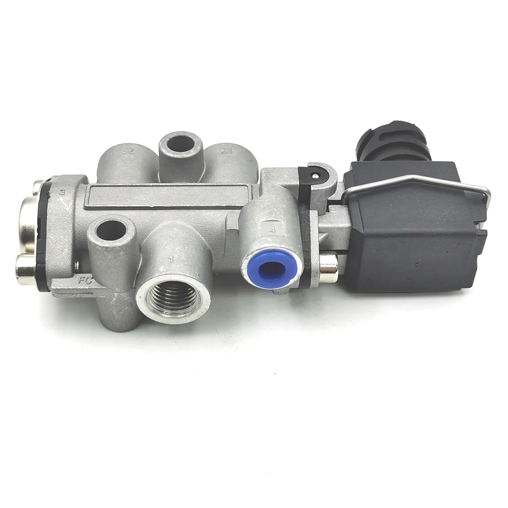 メル25773 BOSCH 0928400763 ,1465ZS0105 FUEL PRESSURE CONTROL VALVE