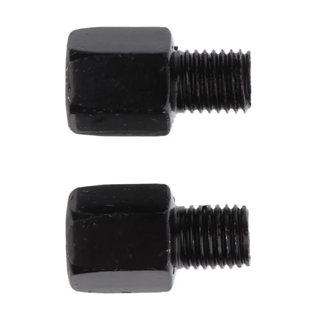  ̷ , LH10mm , 10mm ̷ ĸ 