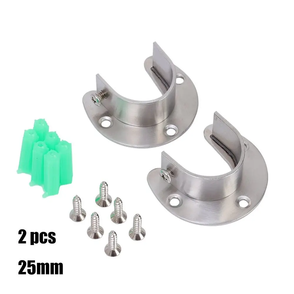 25mm