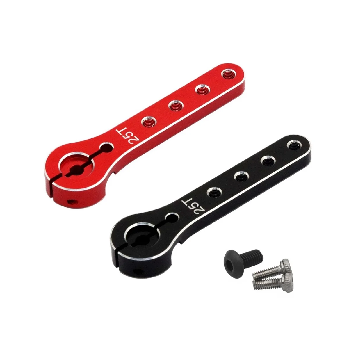 ݼ   ͽټ, 1/10 RC ũѷ ڵ Ʈ Ÿ HSP Wltoys Axial SCX10 Traxxas ǰ, 56mm 25T  ȥ, 1