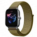 Olive green 36