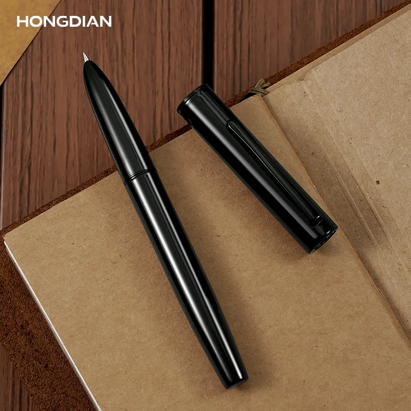LT Hongdian C1 м  EF/F Ͻ 繫ǰ, пǰ 