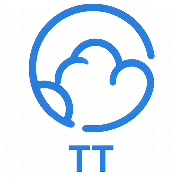 Tapestry Trend Store