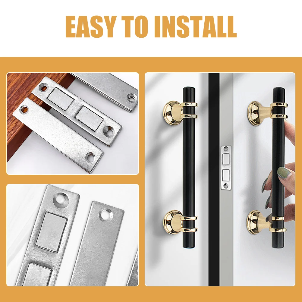 Slide image 10b8cd797bbc4e70ac53f164dff076e6