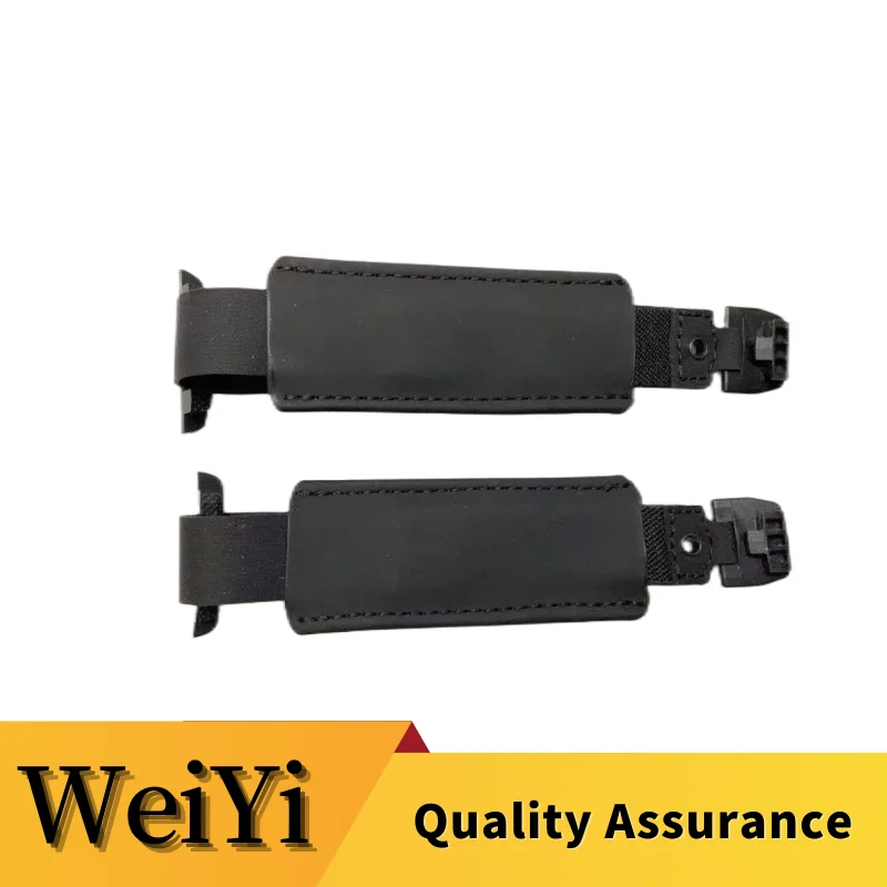 Рисунок 2 - Замена ремня на руку для Motorola