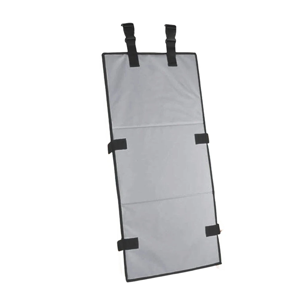 

Лестничное безопасное покрытие, устройство против скалолазания для безопасности детей, высококачественные материалы 79*38 см для лестниц в спальне