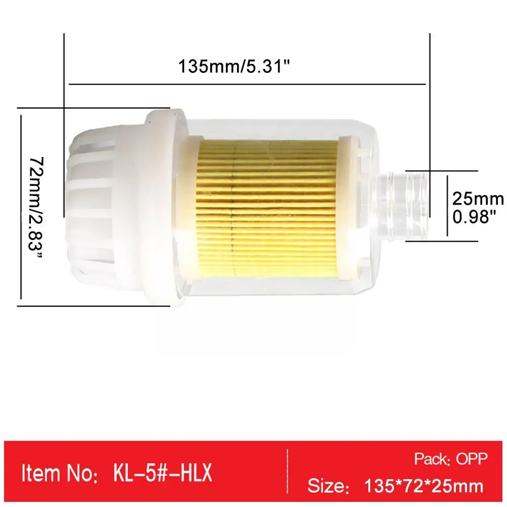     , Ż ô  ,   , Webasto Eberspacher , Acces O2g7, 25mm