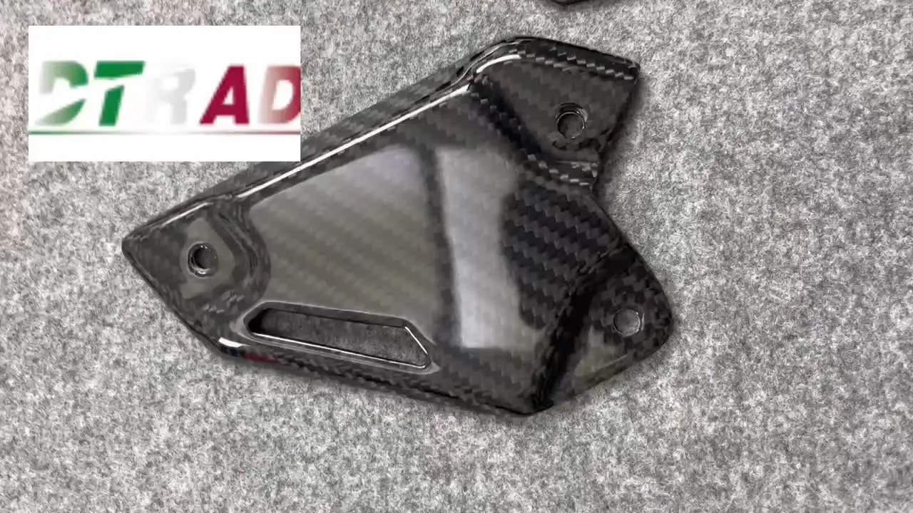 Protezione Pedana Per Kawasaki Z900 2017-2019 - CNC Alluminio, Nero, Con Logo Z900, Accessorio Moto