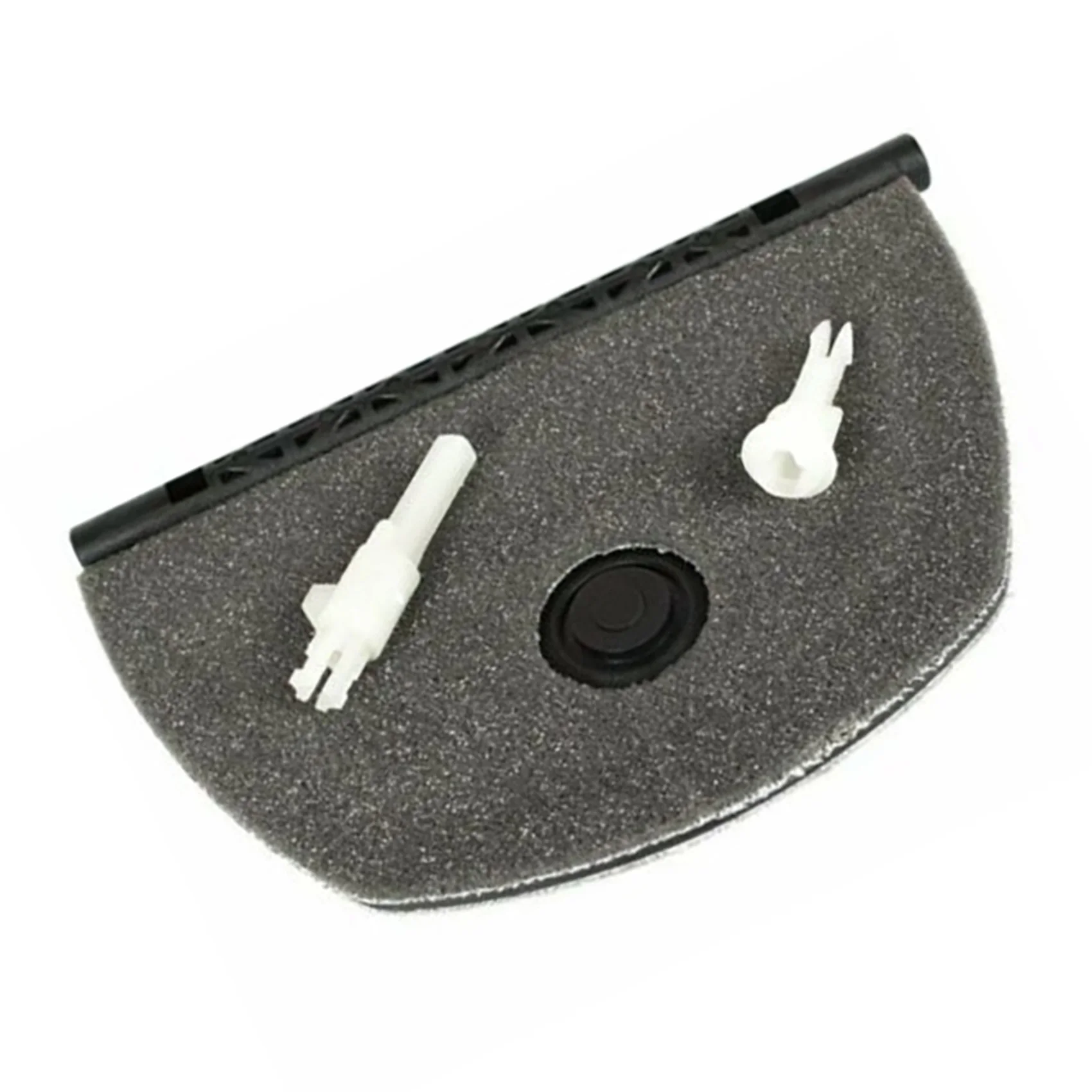 Air Recirculation Flap Blower Housing Repair Kit 1802742K,1802742,93196653,6802059,93181045 for Vauxhall Opel Astra G H 5