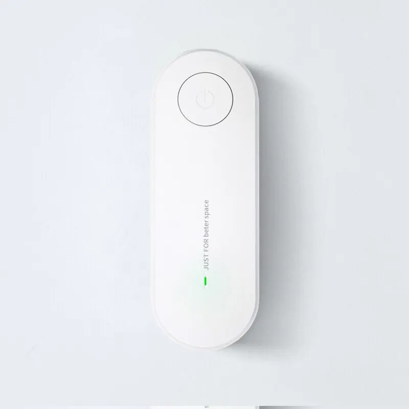 أداة إزالة عث الطاقة بالموجات فوق الصوتية ، أداة ل...