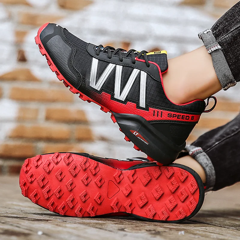 MACUBEZ – PACER Flexible Laufschuhe für natürliche Bewegungsfreiheit 7 48888-cecb91.jpg