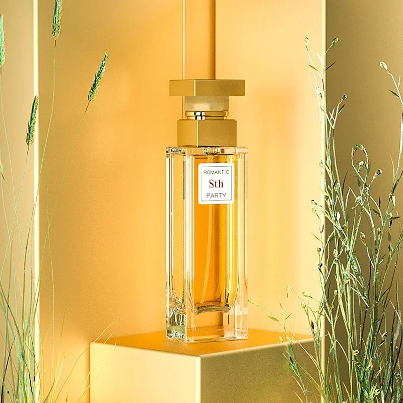 30 مللي عطر امرأة طويلة الأمد البخاخة العلامة التج...