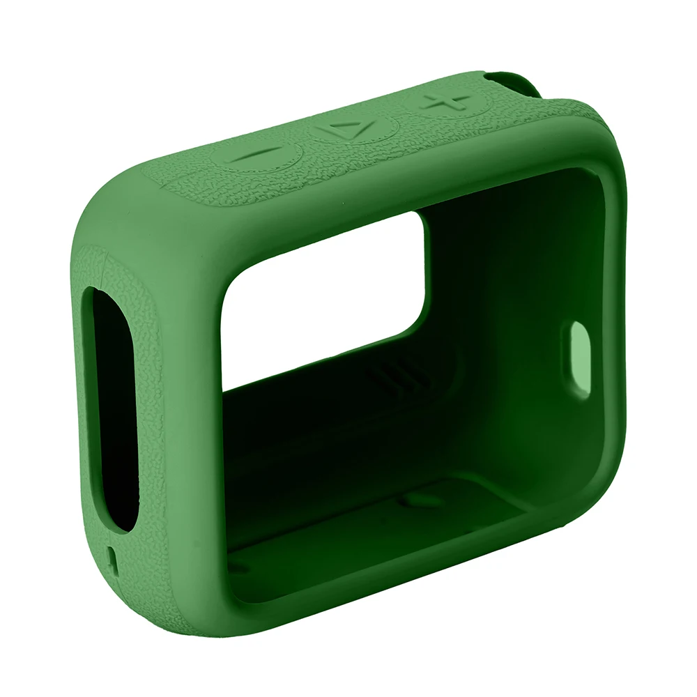 Durable Shockproof Travel Case for Portable Wireless Speaker