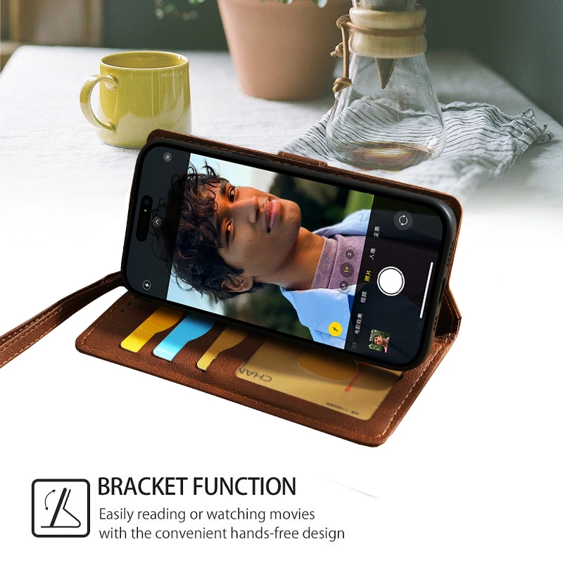 ʹ ڼ ø   Ǹ Ŀ, ޴ ̽, Funda Ŀġ, Oppo A17k CPH2471 2022 6.56 ġ
