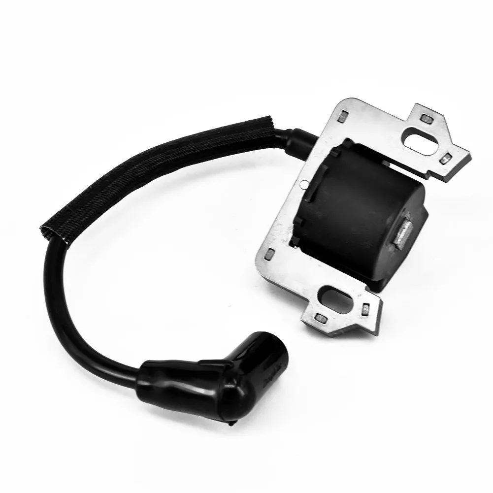 GCV160 Ignition Coil GCV190 # 30500-Z0J-003 AND 30500-Z8B-901 # 30500-Z8B-903 30500-Z8B-903 For Honda For Specific