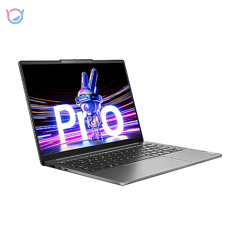 레노버 샤오신 Pro14 노트북 2023, 인텔 i5-13500H RTX3050, 16G, 32GB RAM, 1TB SSD, 14 인치, 120Hz 백라이트 키보드, 노트북 컴퓨터 PC