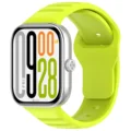 Fluo Green