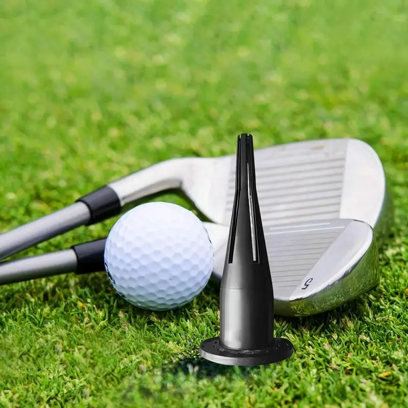 Slide image d507ad4d1eb64f5c85e64d974d734e22