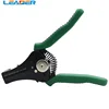 LEADER SOLAR Free Shopping PV Solar Wire Stripper for 14 AWG,12AWG,10AWG,2.5mm2,4.0mm2,6.0mm2 Mainland China 4