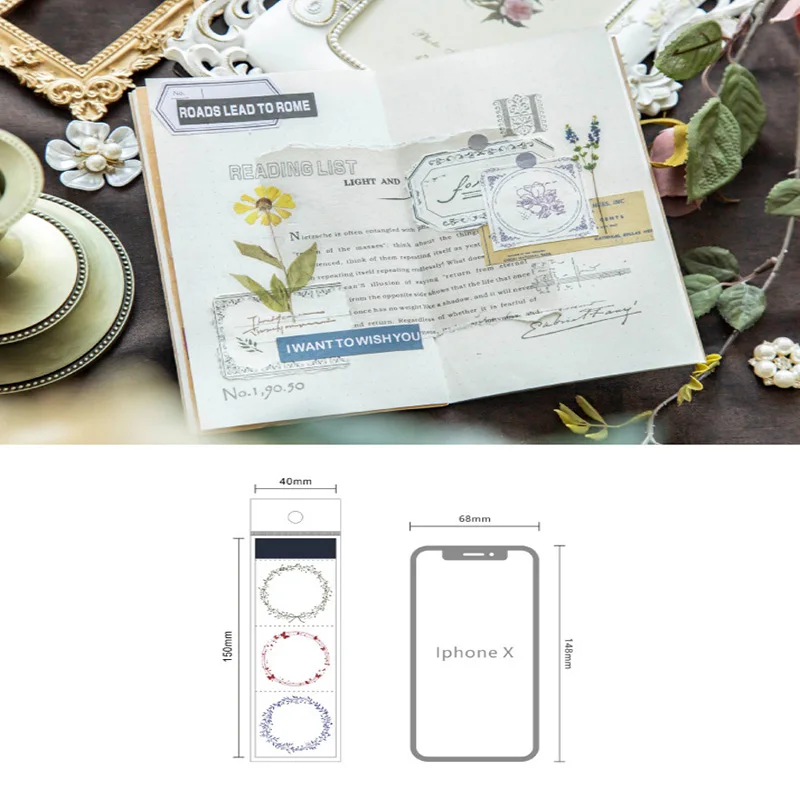 ��Ʈ�� ������ ��Ÿ�� �� ������ ��� �޸���, 50 ��/����, ��ũ ���� ��ũ���� ���� ����