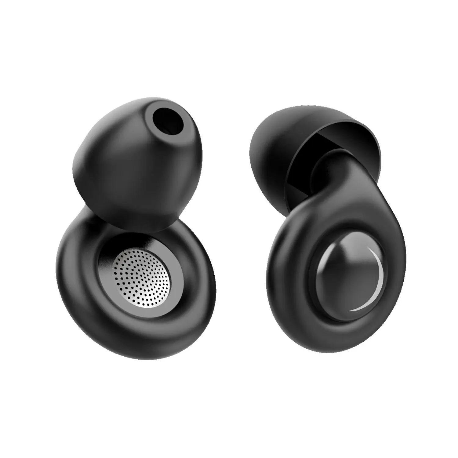 black3
