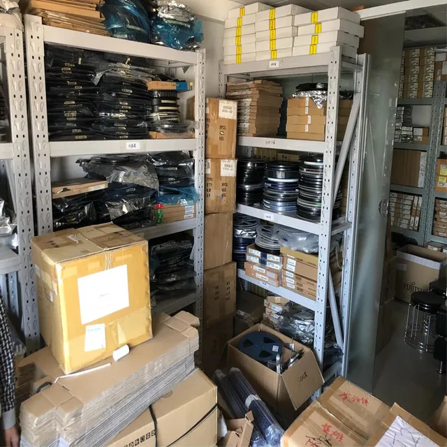 IRF5210PBF In Tube By Infineon | Mosfets | Future Electronics - Foto 2