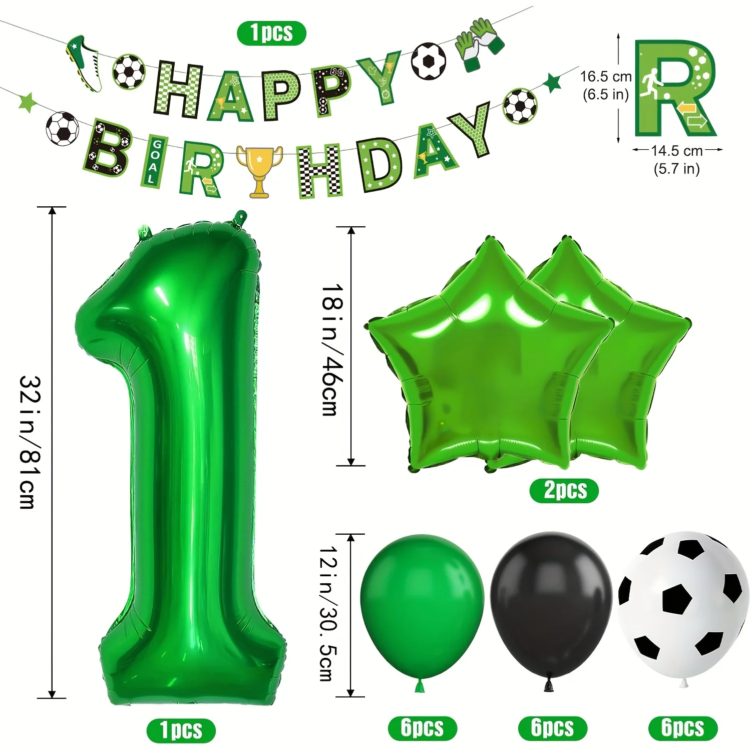 S1e6aa17a5fbb4cf6afed42696988c8b41