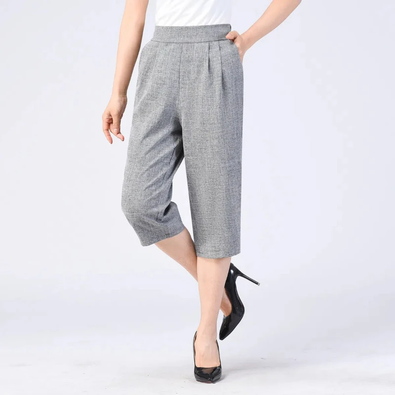 Рисунок 3 - Женские повседневные модные элегантные