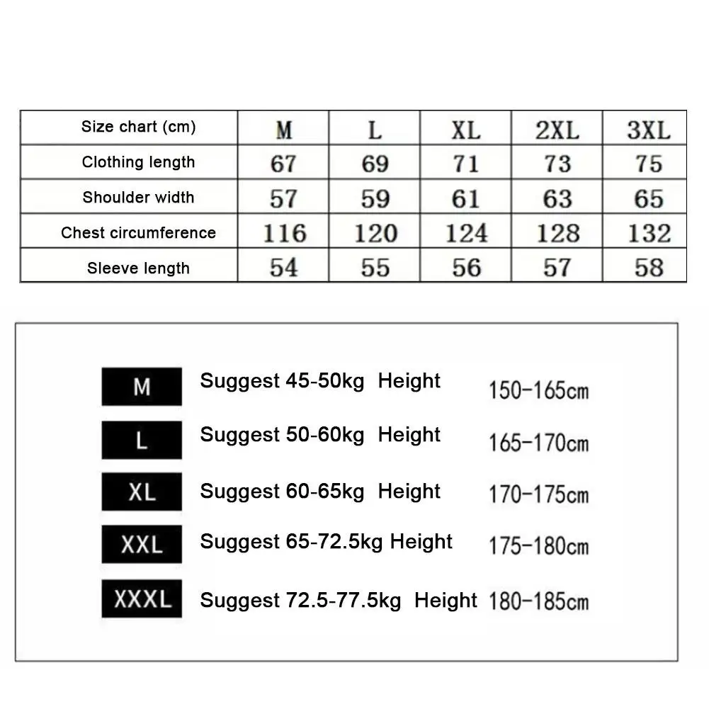 Slide image 99b7eb0f3200419bb2a24485bac0646e