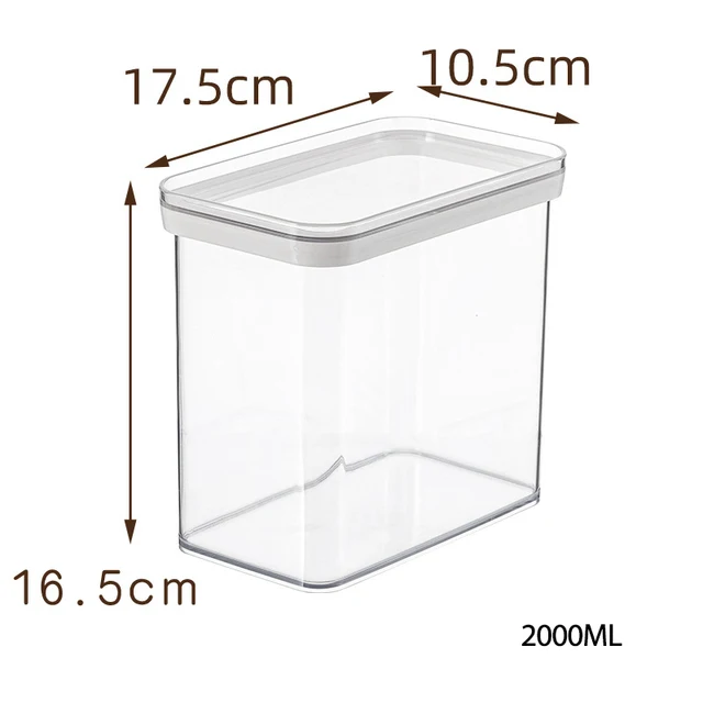 https://ae01.alicdn.com/kf/S1e6ade7092fc4ecc9f00c0ce6b30b9d99/Cabinet-Hanging-Food-Storage-Container-Kitchen-Storage-Cereal-Dispenser-Sealed-Tank-Cans-Refrigerator-Organizer-900-2300.jpg